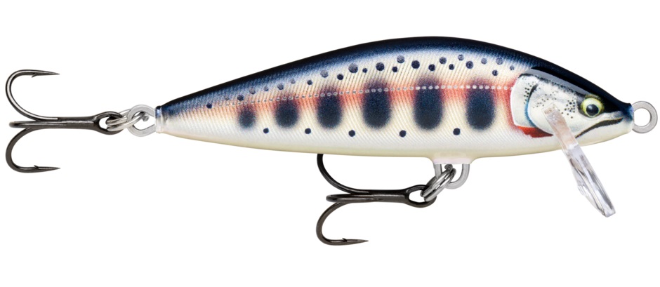 Rapala CountDown Elite 55 5g